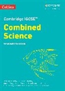 Malcolm Bradley, Bradley Malcolm, Gurinder Chadha, Chadha Gurinder, Clegg Jackie, Susan Gardner... - Collins Cambridge IGCSE(TM)