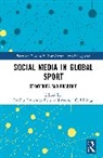 Emilio (Universitat Autonoma of Ba Fernandez-Pena, Billings Andrew C., Emilio Fernández-Peña - Social Media in Global Sport
