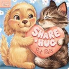 Igloo Books Ltd - Pet Pals