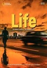 P. Dummett, Paul Dummett, J. Hughes, John Hughes, Helen Stephenson - Life Intermediate: Student Book with Sparks 34 Months