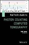 Euclid (British Columbia Institute of Tech Seeram, Seeram Euclid - Rad Tech''s Guide to Photon Counting Computed Tomography