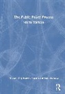 Michael Hill, Gabriela Lotta, Frédéric Varone - The Public Policy Process