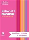 Aitchison Craig, Leckie, Valentine Iain - National 5 English