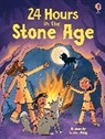 Lan Cook, Laurent Kling, Laurent Kling - 24 Hours in the Stone Age