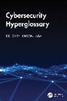 Gary Hinson, Hinson Gary - Cybersecurity Hyperglossary