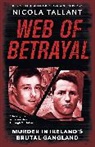 Tallant Nicola - Web of Betrayal