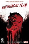 Jed MacKay, Beyruth Danilo - Man Without Fear: Death of Daredevil