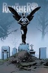 Cloonan Becky - The Punisher Vol. 2: End of the Line