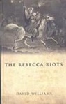 David Williams - The Rebecca Riots