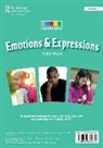 Sioban Boyce, Boyce Sioban - Emotions & Expressions: Colorcards