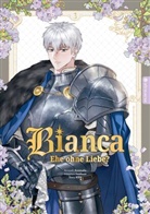 Antstudio, hanheun, KEN - Bianca - Ehe ohne Liebe? 03