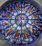 Erzbischöfliches Generalvikariat Paderborn - Diözesankalender 2026