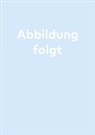 Monika Gerlach, Sabina Helbing, Sabina Helbing - Modulo 6: Sistema cardiovascolare, Sistema nervoso, Infezioni, Sistema endocrino