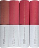 Rudolf Steiner, Sam Martina Maria Sam, Rudolf Steiner Nachlassverwaltung, Hasler Stefan - Die Entstehung und Entwicklung der Eurythmie, Band a–d