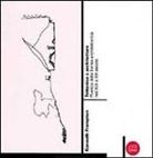Kenneth Frampton, M. De Benedetti - Tettonica e architettura. Poetica della forma architettonica nel XIX e XX secolo