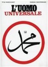 Titus Burckhardt - L' uomo universale