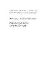 Horst Fuhrmann - Papal Letters in the Early Middle Ages