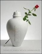 François Burkhardt, Giacinto Di Pietrantonio, Chantal Prod'Hom, R. Costantino - Prod'Hom, C: Cambiare il mondo con un vaso di fiori. Biennal