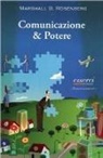 Marshall B. Rosenberg - Comunicazione & potere