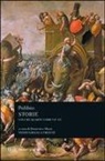 Polibio, D. Musti - Libri VII-XI