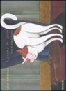 Cecco Mariniello, Roberto Piumini - L' anima dei gatti