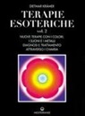 Dietmar Krämer - Terapie esoteriche