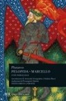 Plutarco - Vite parallele. Pelopida e Marcello