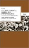 Tito Livio - Libri 31-33