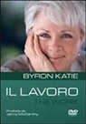 Katie Byron - Il lavoro. The work