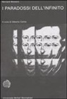 Bernard Bolzano, Alberto Conte - I paradossi dell'infinito