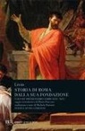 Tito Livio, M. Mariotti - Libri 44-45