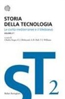 Le civiltà mediterranee e il Medioevo