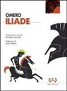 Omero - L' iliade