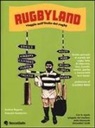 Gabriele Gamberini, Andrea Ragona - Rugbyland. Viaggio nell'Italia del rugby