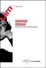 Gianni Latino - Graphic design. Guida alla progettazione grafica