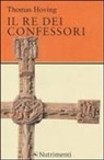 Thomas Hoving - Il re dei confessori