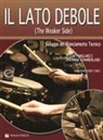 Stephance Chamberland, Dom Famularo - Il lato debole