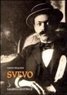Gino Tellini - Svevo