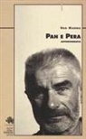 Ugo Manera - Pan e Pera