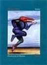 Moebius, François Villon - Ballate