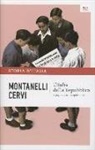 Mario Cervi, Indro Montanelli - L' Italia della Repubblica (2 giugno 1946-18 aprile 1948)