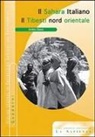 Ardito Desio, A. Prestininzi - Il Sahara italaiano. Il Tibesti nord-orientale