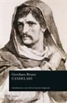 Giordano Bruno, I. Guerrini Angrisani - Il candelaio