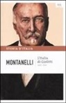 Indro Montanelli - L' Italia di Giolitti (1900-1920)