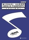 Michael Aaron - Corso di pianoforte. Primo grado