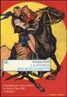 Antonio Faeti - La storia dei miei fumetti. L'immaginario visivo italiano fra Tarzan, Pecos Bill e Valentina
