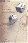 Ennio Peres - Un mondo di coincidenze