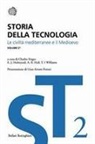 Le civiltà mediterranee e il Medioevo