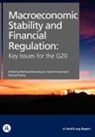 Mathias Of Econo Dewatripont, Xavier Freixas, Richard Portes - Macroeconomic Stability and Financial Regulation