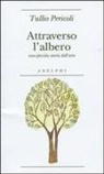 Tullio Pericoli - Attraverso l'albero. Una piccola storia dell'arte